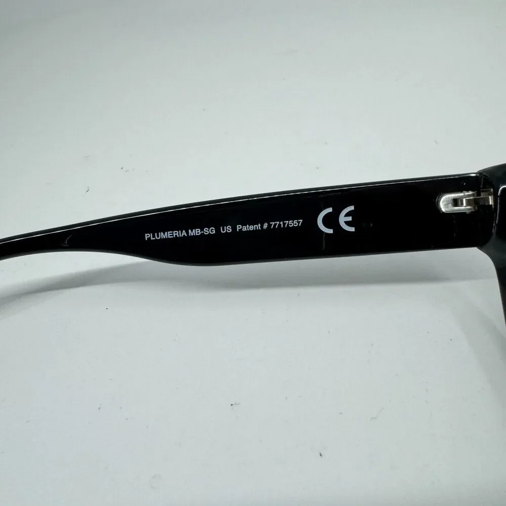 Maui Jim ***please read***